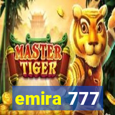 emira 777